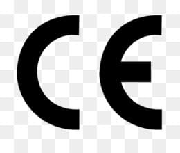 CE LOGO