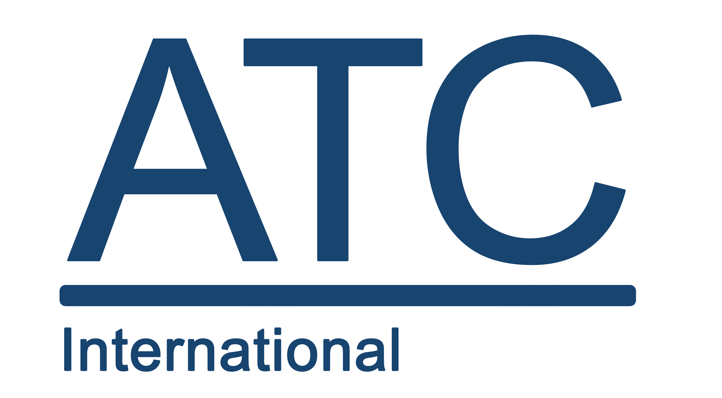 UK Head Office ATC International