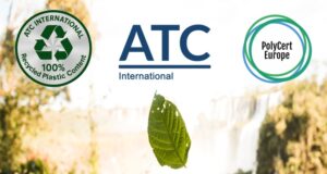 ATC Plastic recycle