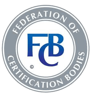 FCB- Membership of ATC
